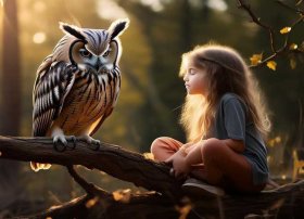 人生哲理小故事大道理精选 人生哲理小故事大道理精选段落