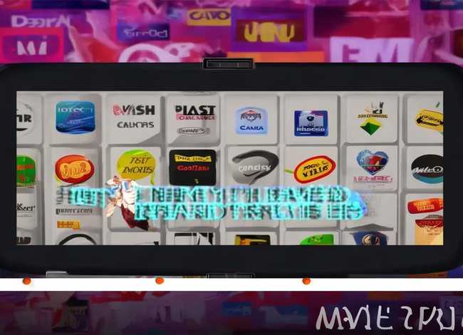 十万个品牌故事在线观看（十万个品牌故事在线观看电影）