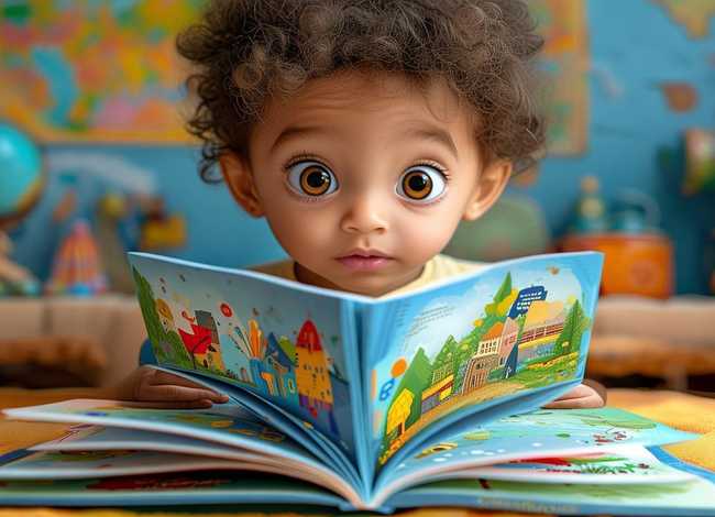 儿童英语小故事带翻译简短；简短英语小故事带翻译