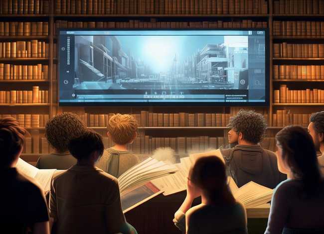 哲理故事大全可读 哲理故事大全可读视频