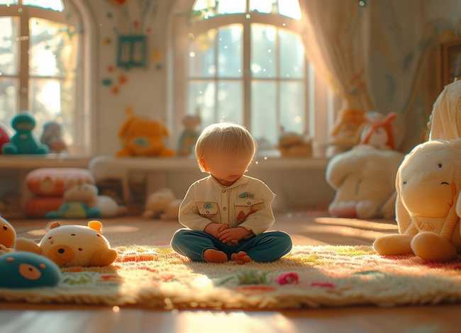 儿童故事的配乐舒缓、幼儿故事配乐舒缓