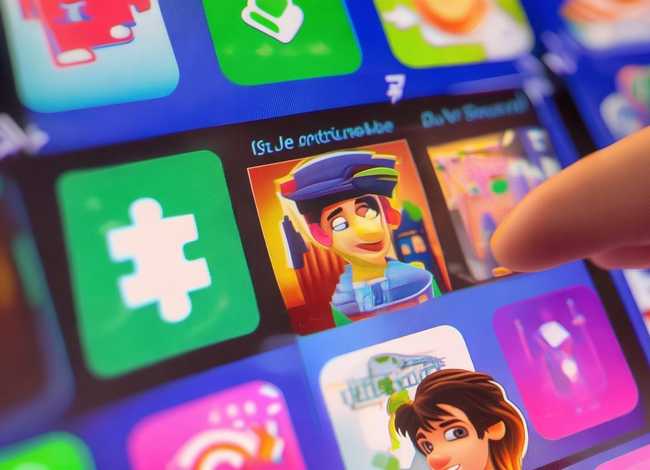 故事拼图下载;下载故事拼图app 故事拼图下载;下载故事拼图app