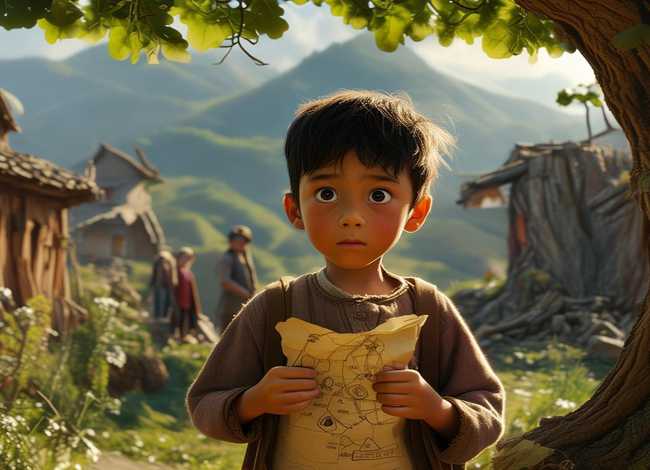 守信的故事300字左右（守信的故事300字左右怎么写）