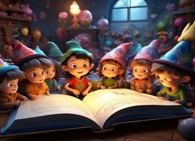 有声儿童故事免费听全集播放 - 儿童有声故事免费听全集 有声儿童故事免费听全集播放 - 儿童有声故事免费听全集