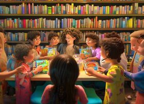 儿童mp3故事哪里下载 哪个网站可以下载儿童故事mp3