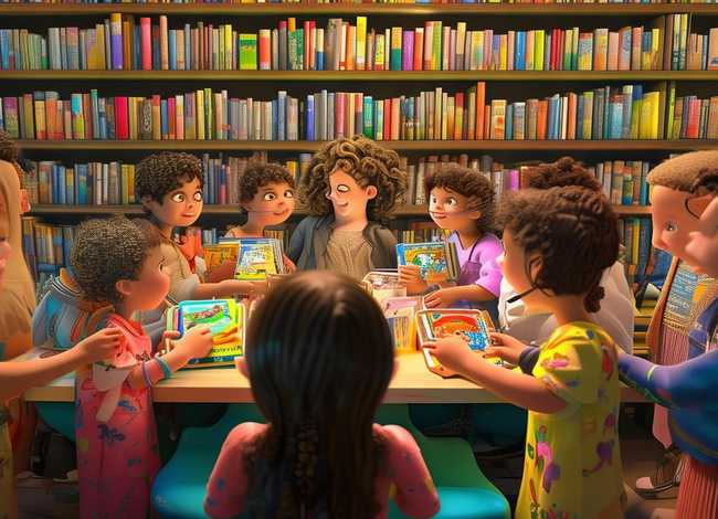 儿童mp3故事哪里下载 哪个网站可以下载儿童故事mp3