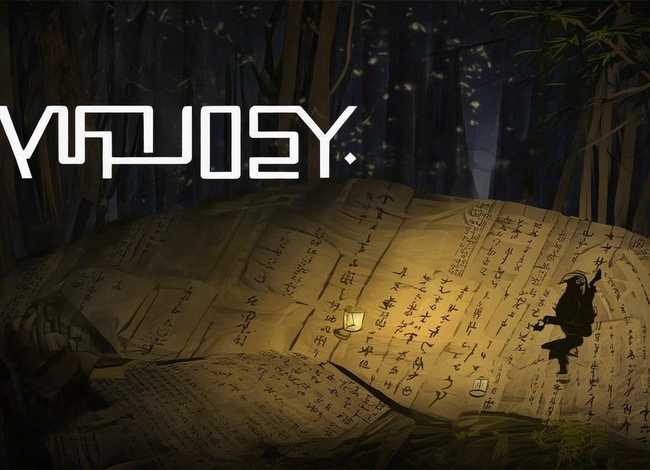 梅次故事txt下载 梅次故事TXT下载