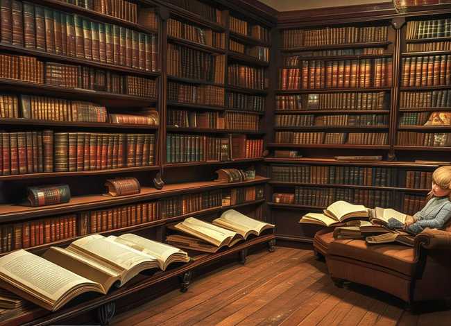 经典英语故事100篇简短，经典英语故事100篇简短版