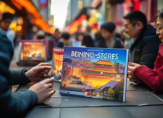 北京故事出版过吗,北京故事出版过吗知乎 北京故事出版过吗,北京故事出版过吗知乎