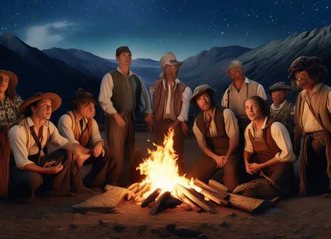 山鸡的故事演员表；山鸡的故事演员表名单