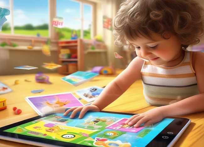 幼儿故事哪个好（幼儿故事哪个软件比较好免费）