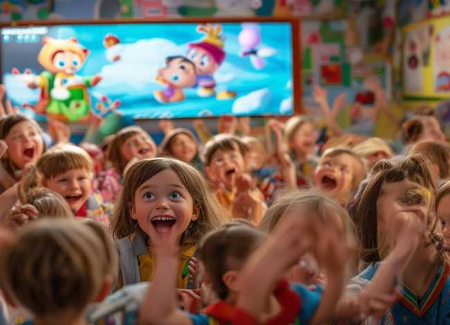 小儿学讲故事 - 小儿学讲故事视频大全 小儿学讲故事 - 小儿学讲故事视频大全