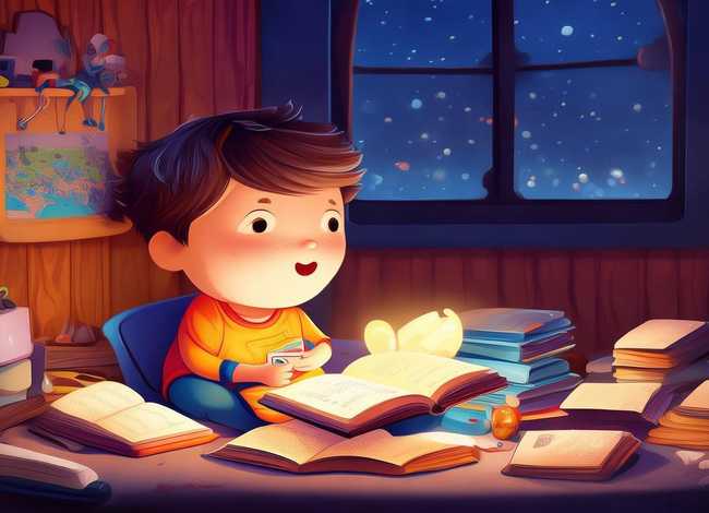 儿童故事mp3 mp3故事打包下载