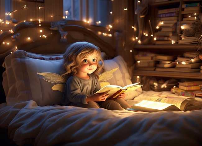 儿童睡前故事经典童话；儿童睡前故事经典童话故事