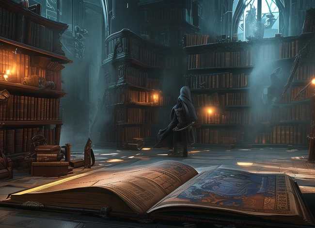 lol背景故事书、lol背景故事书籍