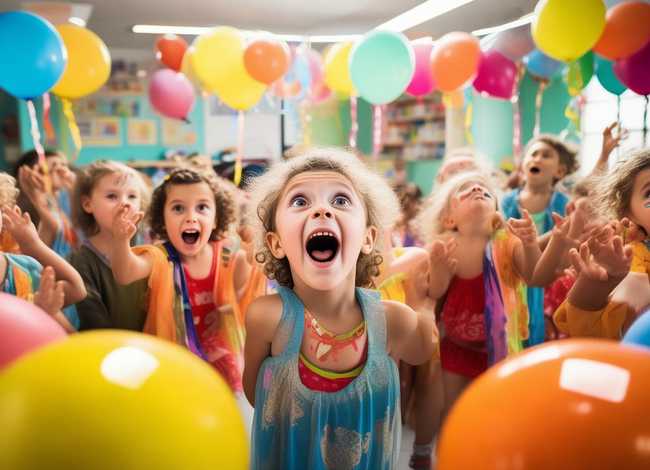 幼儿表演的小故事 幼儿园表演的小故事 幼儿表演的小故事 幼儿园表演的小故事