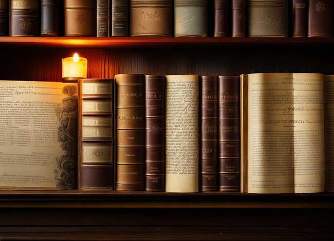 根据真实故事改编的故事、根据真实故事改编的书籍