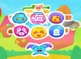 少儿故事下载、少儿故事下载app
