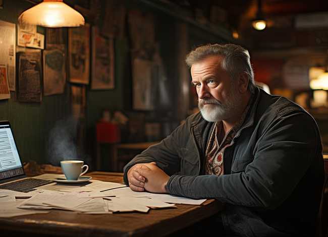 老板的故事知乎（老板的故事知乎免费阅读）