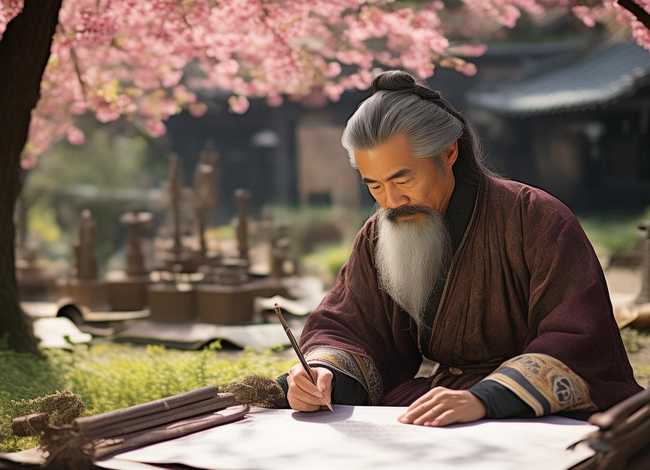 古代人物小故事;古代历史人物小故事 古代人物小故事;古代历史人物小故事