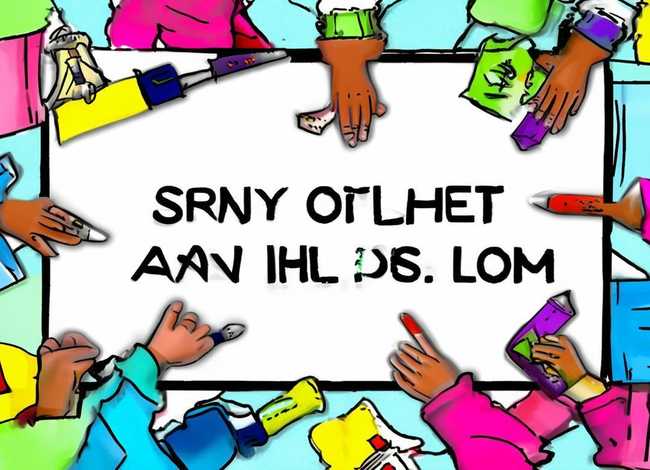 儿童法制手抄报、儿童法制手抄报怎么做