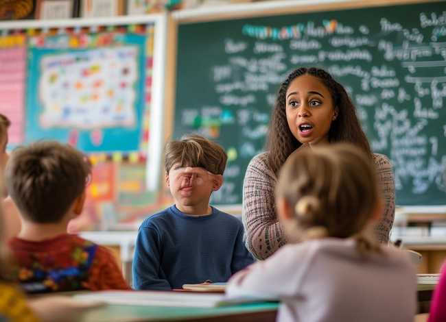 数学小故事四年级简短 - 数学小故事四年级简短50字