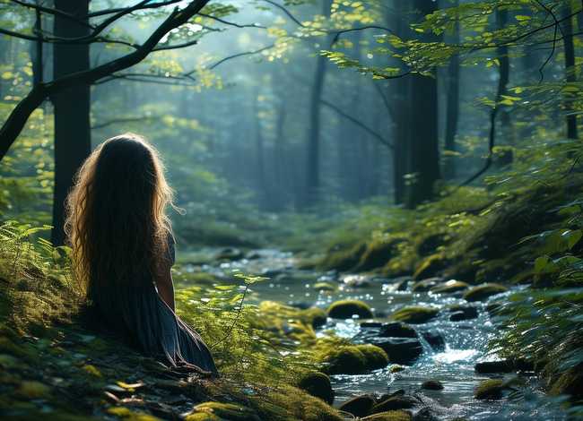 大自然的声音的故事 大自然的声音的故事视频 大自然的声音的故事 大自然的声音的故事视频