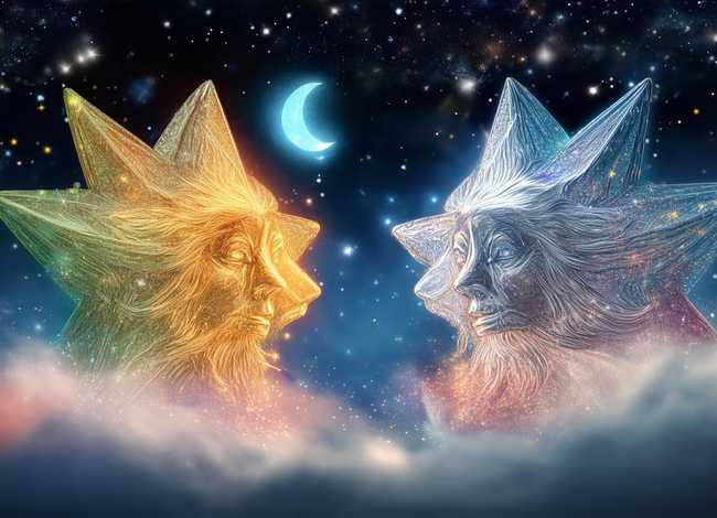 故事七夕节 牛郎织女的故事七夕节 故事七夕节 牛郎织女的故事七夕节