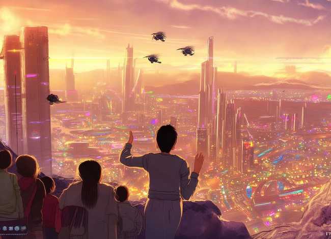 小沐自由城故事 小沐解说自由城故事