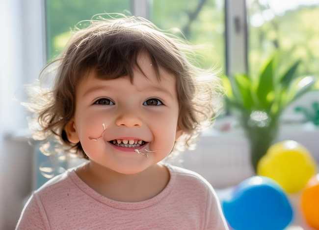 有没有儿童牙齿碰撞后脱矿自己恢复的案例 儿童牙齿撞到松动了能恢复吗 有没有儿童牙齿碰撞后脱矿自己恢复的案例 儿童牙齿撞到松动了能恢复吗