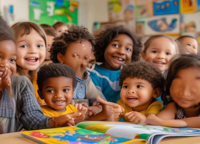 讲礼貌的幼儿故事大全，讲礼貌的幼儿故事大全视频