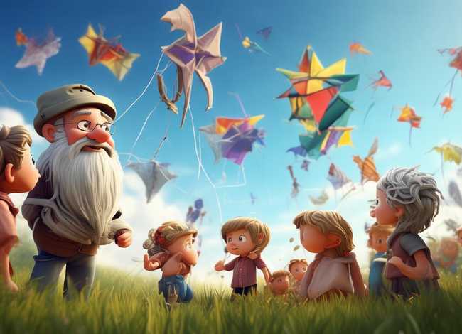 风筝由来的幼儿故事视频,风筝由来的幼儿故事视频大全 风筝由来的幼儿故事视频,风筝由来的幼儿故事视频大全