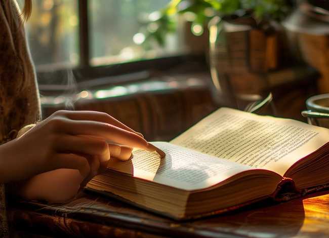 hp简单故事txt下载 - hp简单故事小说