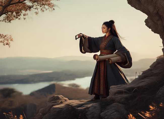 古时励志故事 - 古时励志故事有哪些 古时励志故事 - 古时励志故事有哪些