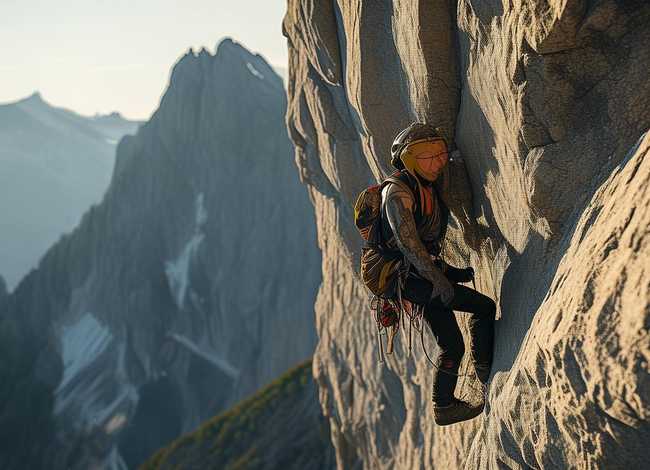 坚韧不拔的案例100字（坚韧不拔的案例100字左右）