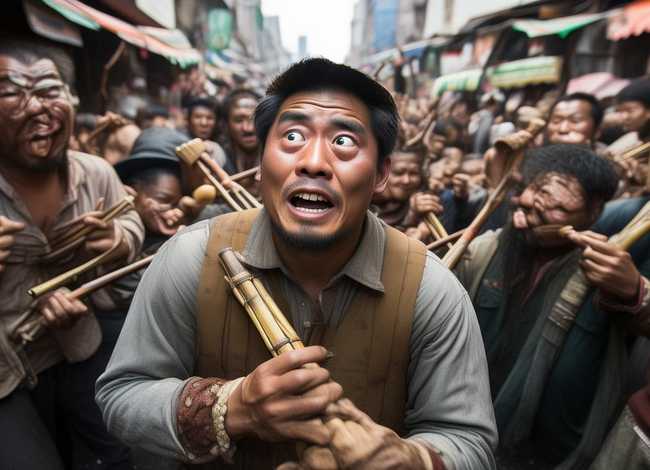 滥竽充数的故事,视频，滥竽充数的故事,视频讲解