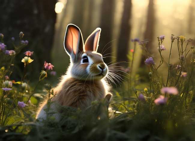 惊弓之鸟兔小贝故事;兔小贝成语故事惊弓之鸟 惊弓之鸟兔小贝故事;兔小贝成语故事惊弓之鸟