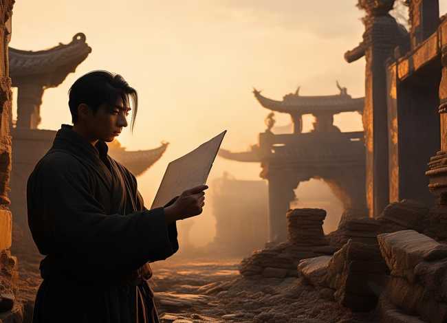 《梁思成的故事》主要内容，《梁思成的故事》主要内容是什么