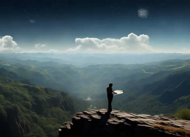 地理的故事摘抄,地理的故事摘抄100字 地理的故事摘抄,地理的故事摘抄100字