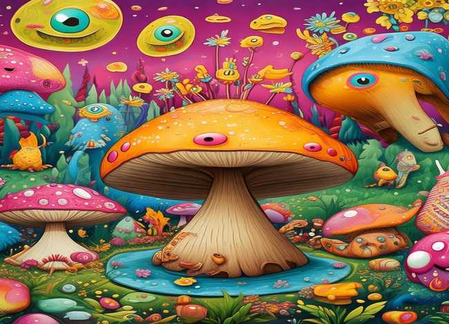 儿童故事绘画完整版，儿童绘画故事3-6岁完整版