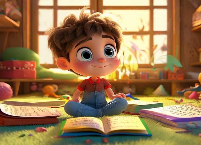 儿童猜谜语大全及答案5 - 儿童猜谜语大全及答案5-8岁 儿童猜谜语大全及答案5 - 儿童猜谜语大全及答案5-8岁