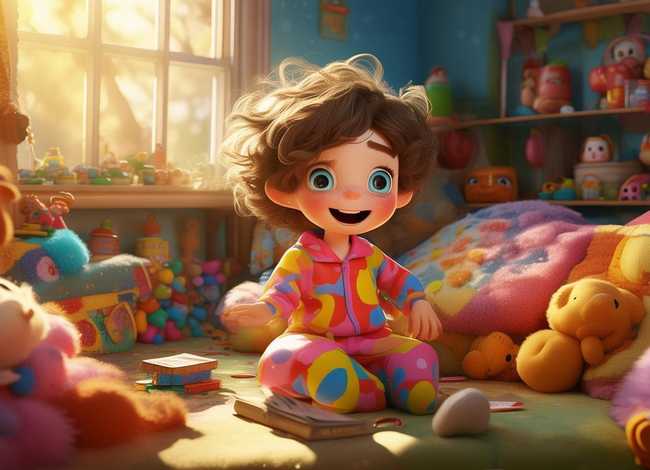 幼儿真实故事(幼儿真实故事简短) 幼儿真实故事(幼儿真实故事简短)