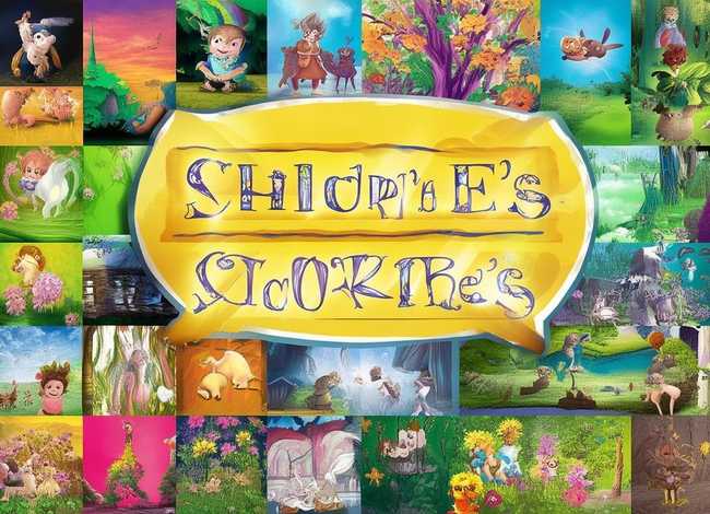 儿童故事连续播放100集、儿童故事100首连续播放