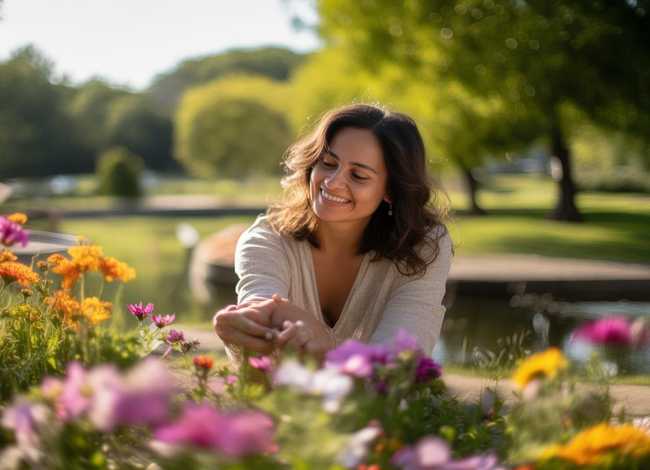 智力有点缺陷的女朋友故事(智力有缺陷的人应该怎样过一生) 智力有点缺陷的女朋友故事(智力有缺陷的人应该怎样过一生)