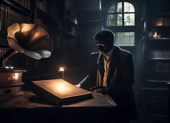 校园灵异故事在线收听、校园灵异故事在线收听小说