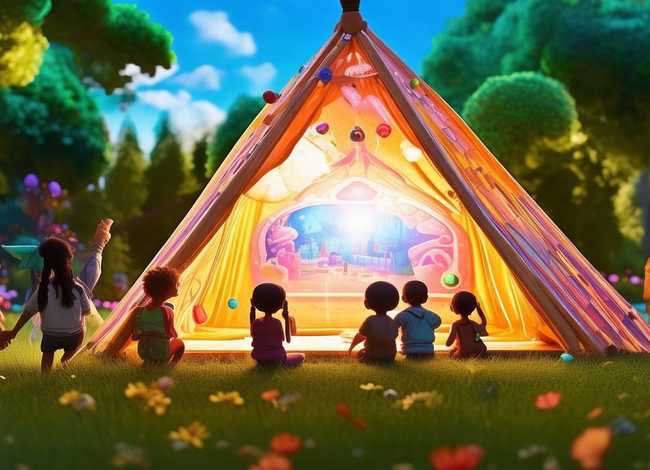 儿童故事下载（mp3故事打包下载）