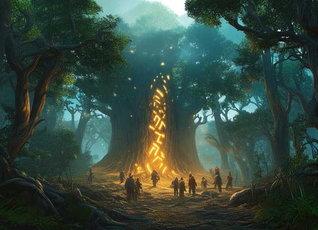 魔兽世界故事从哪里开始、魔兽世界故事从哪里开始的 魔兽世界故事从哪里开始、魔兽世界故事从哪里开始的