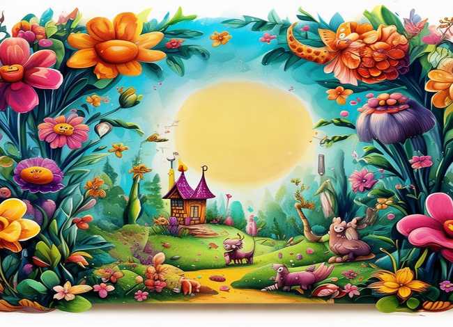 少儿童话故事书籍,少儿故事书推荐 少儿童话故事书籍,少儿故事书推荐