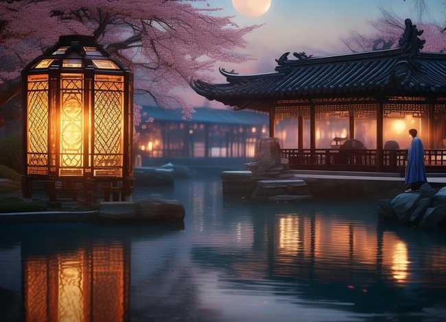 古时十二个时辰表示的时间;古代十二个时辰表示的时间 古时十二个时辰表示的时间;古代十二个时辰表示的时间