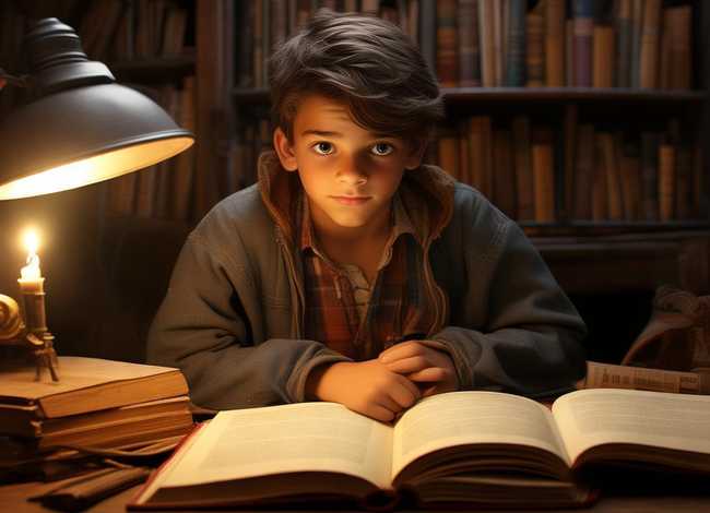 勤奋好学的小故事简短,视频,勤奋好学的小故事简短,视频大全 勤奋好学的小故事简短,视频,勤奋好学的小故事简短,视频大全